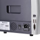 Счетчик банкнот с детектором подлинности MERTECH C-120 DOUBLE CIS MG touch screen в Воронеже