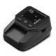 Детектор банкнот MERTECH D-20A FLASH PRIME LCD в Воронеже