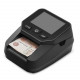 Детектор банкнот MERTECH D-20A FLASH PRIME LCD в Воронеже