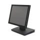 Сенсорный POS-монитор MERTECH-1528R c подставкой Aluminum Alloy в Воронеже