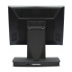 Сенсорный POS-монитор MERTECH-1528R c подставкой Aluminum Alloy в Воронеже