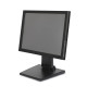 Сенсорный POS-монитор MERTECH-1528R c подставкой Folding в Воронеже