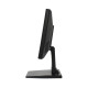 Сенсорный POS-монитор MERTECH-1528R c подставкой Folding в Воронеже