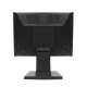 Сенсорный POS-монитор MERTECH-1528R c подставкой Folding в Воронеже