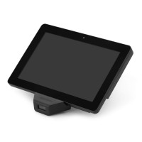 Прайс-чекер MERTECH P10  (4/32Gb)