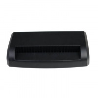 Отрезчик для принтера этикеток MERTECH HT600/HT630/TLP4/TLP4H (полный отрез)