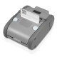Мобильный принтер MPRINT MLP2 RS232-USB-Bluetooth в Воронеже