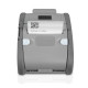 Мобильный принтер MPRINT MLP2 RS232-USB-Bluetooth в Воронеже
