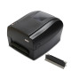 Термотрансферный принтер этикеток MPRINT TLP300 TERRA NOVA с отделителем в Воронеже