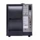 Термотрансферный принтер этикеток MERTECH G400 (300 DPI) Ethernet, USB, RS-232 в Воронеже