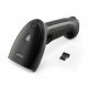 Беспроводной сканер штрих-кода MERTECH CL-2220 BLE SPP Dongle P2D USB black в Воронеже