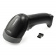 Беспроводной сканер штрих-кода MERTECH CL-1320 BLE SPP Dongle P2D USB black в Воронеже