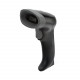 Беспроводной сканер штрих-кода MERTECH CL-1320 BLE SPP Dongle P2D USB black в Воронеже