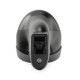 Беспроводной сканер штрих-кода MERTECH CL-1320 BLE SPP Dongle P2D USB black в Воронеже