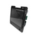 Встраиваемый сканер штрих кода MERTECH 7800 Ai 2Core P2D USB, USB эмуляция RS232 black OEM в Воронеже