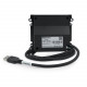 Встраиваемый сканер штрих кода MERTECH 7168 Hr Ai P2D USB, USB эмуляция RS232, black в Воронеже