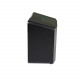 Стационарный сканер штрих кода MERTECH 7800 P2D USB, USB эмуляция RS232 black в Воронеже