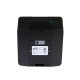 Стационарный сканер штрих кода MERTECH 7800 P2D USB, USB эмуляция RS232 black в Воронеже