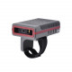 Сканер-кольцо MERTECH X21 BLE Dongle P2D MR USB (комплект) в Воронеже