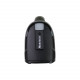 Беспроводной сканер штрих-кода MERTECH CL-2425 Ai HR 2Core XLaser BLE SPP Dongle P2D USB Black в Воронеже