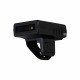 Сканер-кольцо MERTECH X21 SPP MR BLE Dongle P2D USB (комплект) в Воронеже