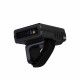 Сканер-кольцо MERTECH X21 SPP MR BLE Dongle P2D USB (комплект) в Воронеже