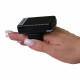 Сканер-кольцо MERTECH X21 SPP MR BLE Dongle P2D USB (комплект) в Воронеже