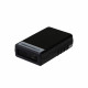Сканер-кольцо MERTECH X21 SPP MR BLE Dongle P2D USB (комплект) в Воронеже