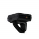 Сканер-кольцо MERTECH X21 SPP MR BLE Dongle P2D USB (комплект) в Воронеже