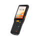Промышленный терминал сбора данных MERTECH MovFast R40 (Android 15, 4GB/64GB) в Воронеже