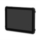 Планшет MERTECH Seuic AUTOID Pad AirX3 в Воронеже
