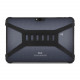 Планшет MERTECH Seuic AUTOID Pad AirX3 в Воронеже