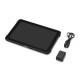Планшет MERTECH Seuic AUTOID Pad AirX3 в Воронеже