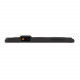 Планшет MERTECH Seuic AUTOID Pad AirX3 в Воронеже