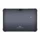 Планшет MERTECH Seuic AUTOID Pad AirX3 в Воронеже