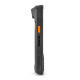 Терминал сбора данных MERTECH SUNMI L2K USB Black в Воронеже