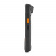 Терминал сбора данных MERTECH SUNMI L2K USB Black в Воронеже