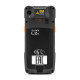 Терминал сбора данных MERTECH SUNMI L2K USB Black в Воронеже
