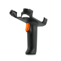 Пистолетная рукоятка для ТСД MERTECH SUNMI L2K