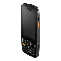 Терминал сбора данных MERTECH SUNMI L2Ks 4/32