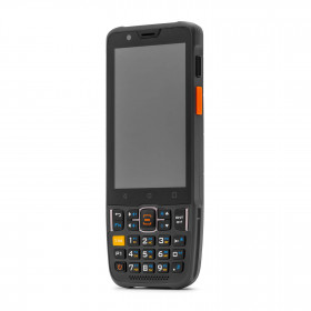 Зарядная подставка для ТСД MERTECH Sunmi L2Ks