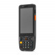 Комплект ТСД MERTECH SUNMI L2Ks 4/32 с ПО Склад 15 в Воронеже