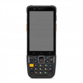Зарядная подставка для ТСД MERTECH Sunmi L2Ks