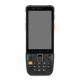 Комплект ТСД MERTECH SUNMI L2Ks 4/32 с ПО Склад 15 в Воронеже