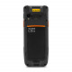 Комплект ТСД MERTECH SUNMI L2Ks 4/32 с ПО Склад 15 в Воронеже