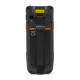 Комплект ТСД MERTECH SUNMI L2Ks 4/32 с ПО Склад 15 в Воронеже