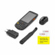 Комплект ТСД MERTECH SUNMI L2Ks 4/32 с ПО Склад 15 в Воронеже