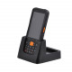 Зарядная подставка (Cradle) для ТСД MERTECH MovFast S40 without data transfer в Воронеже