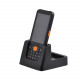 Зарядная подставка (Cradle) для ТСД MERTECH MovFast S40 without data transfer в Воронеже