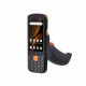 Терминал сбора данных MERTECH MovFast S45 GRIP в Воронеже
